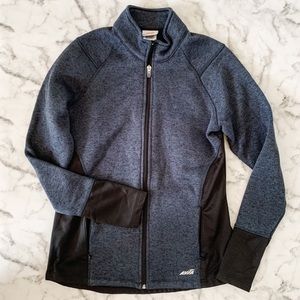 Avia Performance Jacket
